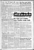 Daily Maroon, November 6, 1953