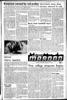 Daily Maroon, November 27, 1953