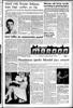 Daily Maroon, December 4, 1953