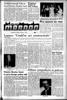 Daily Maroon, February 5, 1954