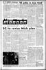 Daily Maroon, February 12, 1954