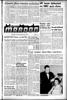 Daily Maroon, February 26, 1954
