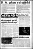 Daily Maroon, April 2, 1954