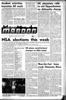Daily Maroon, April 16, 1954
