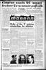 Daily Maroon, June 10, 1954