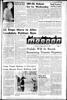 Daily Maroon, October 15, 1954