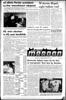 Daily Maroon, October 29, 1954