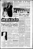 Daily Maroon, November 27, 1954