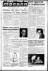 Daily Maroon, February 18, 1955