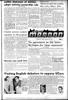 Daily Maroon, February 25, 1955