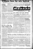 Daily Maroon, April 8, 1955