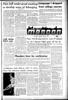 Daily Maroon, April 29, 1955