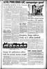 Daily Maroon, June 3, 1955