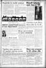 Daily Maroon, July 29, 1955