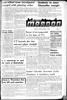 Daily Maroon, October 7, 1955