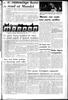 Daily Maroon, October 25, 1955