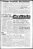 Daily Maroon, October 28, 1955