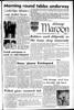 Daily Maroon, November 11, 1955