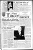 Daily Maroon, November 15, 1955