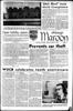 Daily Maroon, December 6, 1955