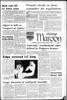 Daily Maroon, January 24, 1956