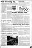 Daily Maroon, January 27, 1956