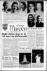 Daily Maroon, February 14, 1956