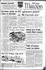 Daily Maroon, February 21, 1956