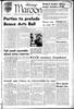 Daily Maroon, April 27, 1956