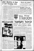 Daily Maroon, May 1, 1956