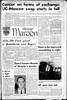 Daily Maroon, June 29, 1956