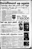 Daily Maroon, September 28, 1956