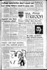 Daily Maroon, October 5, 1956