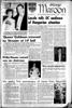Daily Maroon, November 24, 1956