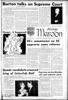 Daily Maroon, February 8, 1957