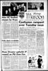 Daily Maroon, February 15, 1957