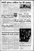 Daily Maroon, November 22, 1957