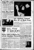 Daily Maroon, February 28, 1958