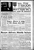 Daily Maroon, April 4, 1958