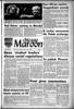 Daily Maroon, May 9, 1958