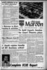 Daily Maroon, May 23, 1958
