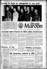 Daily Maroon, November 14, 1958