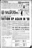 Daily Maroon, December 12, 1958