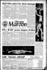 Daily Maroon, January 16, 1959