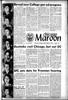 Daily Maroon, February 6, 1959