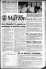 Daily Maroon, February 13, 1959