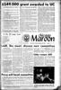Daily Maroon, February 20, 1959