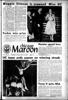 Daily Maroon, February 27, 1959
