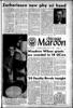 Daily Maroon, March 13, 1959