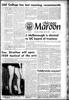 Daily Maroon, April 10, 1959